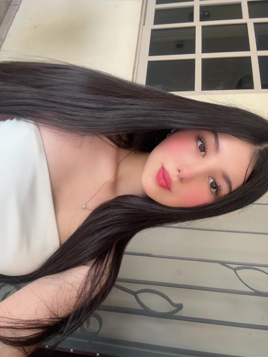 @๐๐ป๐ฒ๐ช๐ท๐ท๐ช ๐๐ต๐ถ๐ธ๐ผ โจ