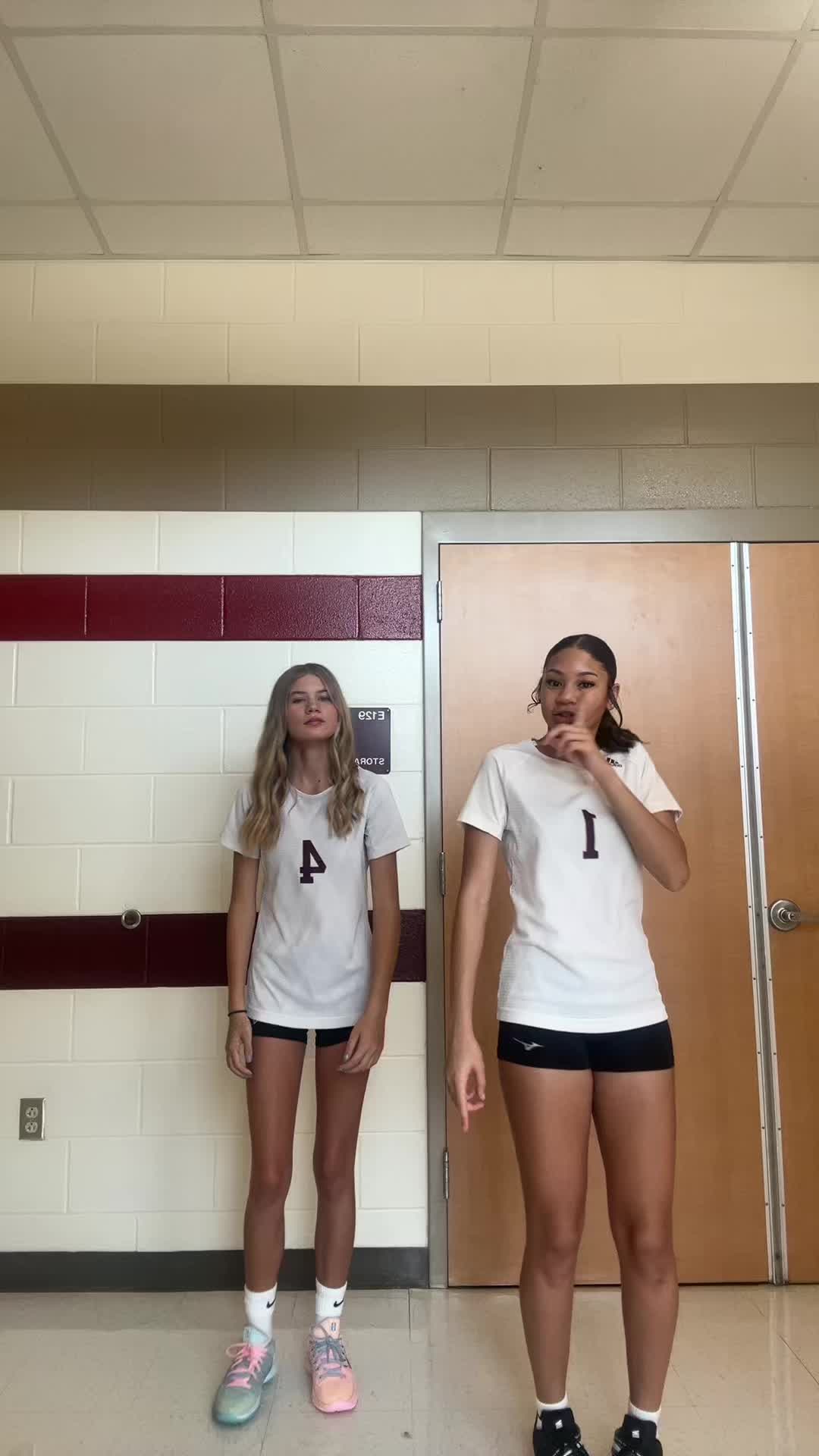 @channa_spamss