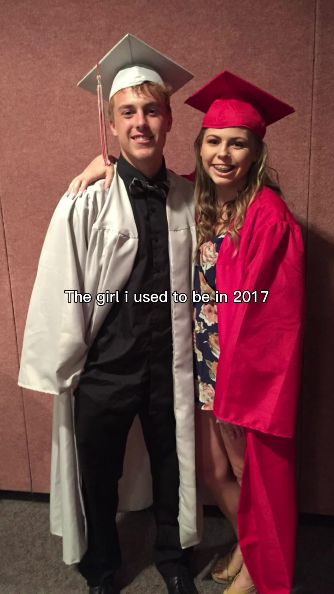 @golden1998