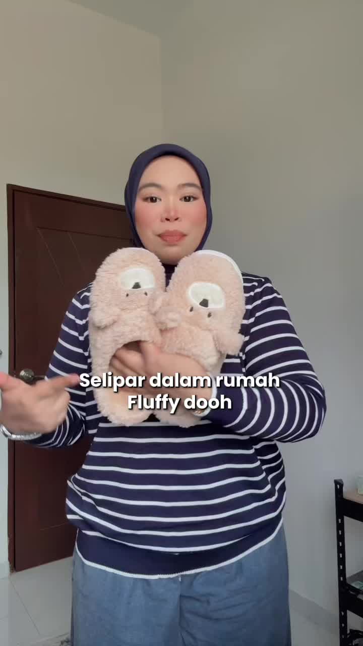 @Jieyhaa