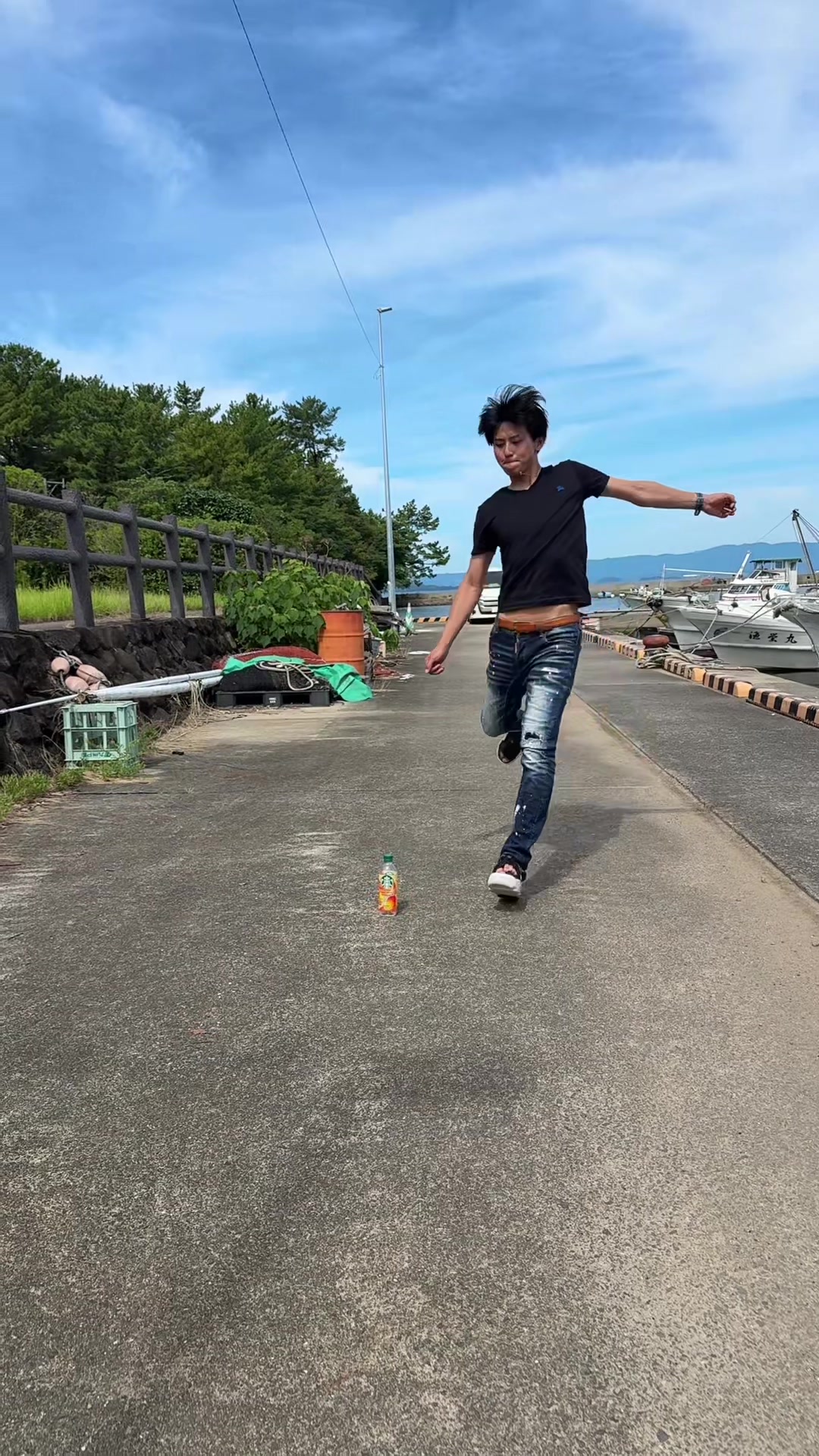 @アラフォーゆう⚽️🏋️