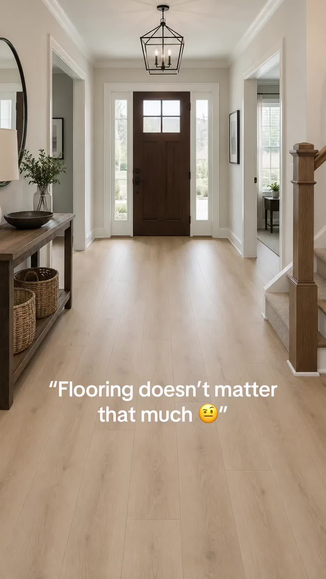 @Dandoo Flooring