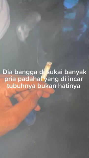 @๐๐ผ๐๐๐ผ๐_๐๐ผ๐๐ฟ๐๐พ๐๐ฅ