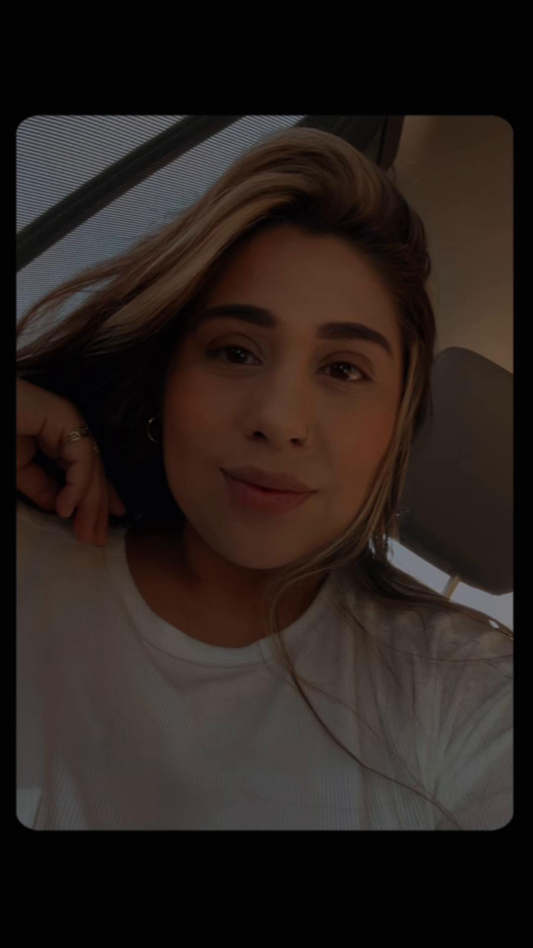 @Linnaaa559