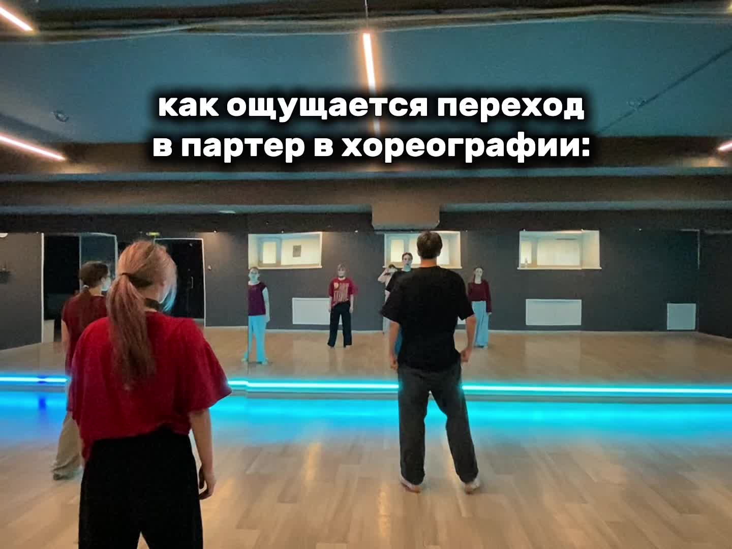 @yegorafity🎴
