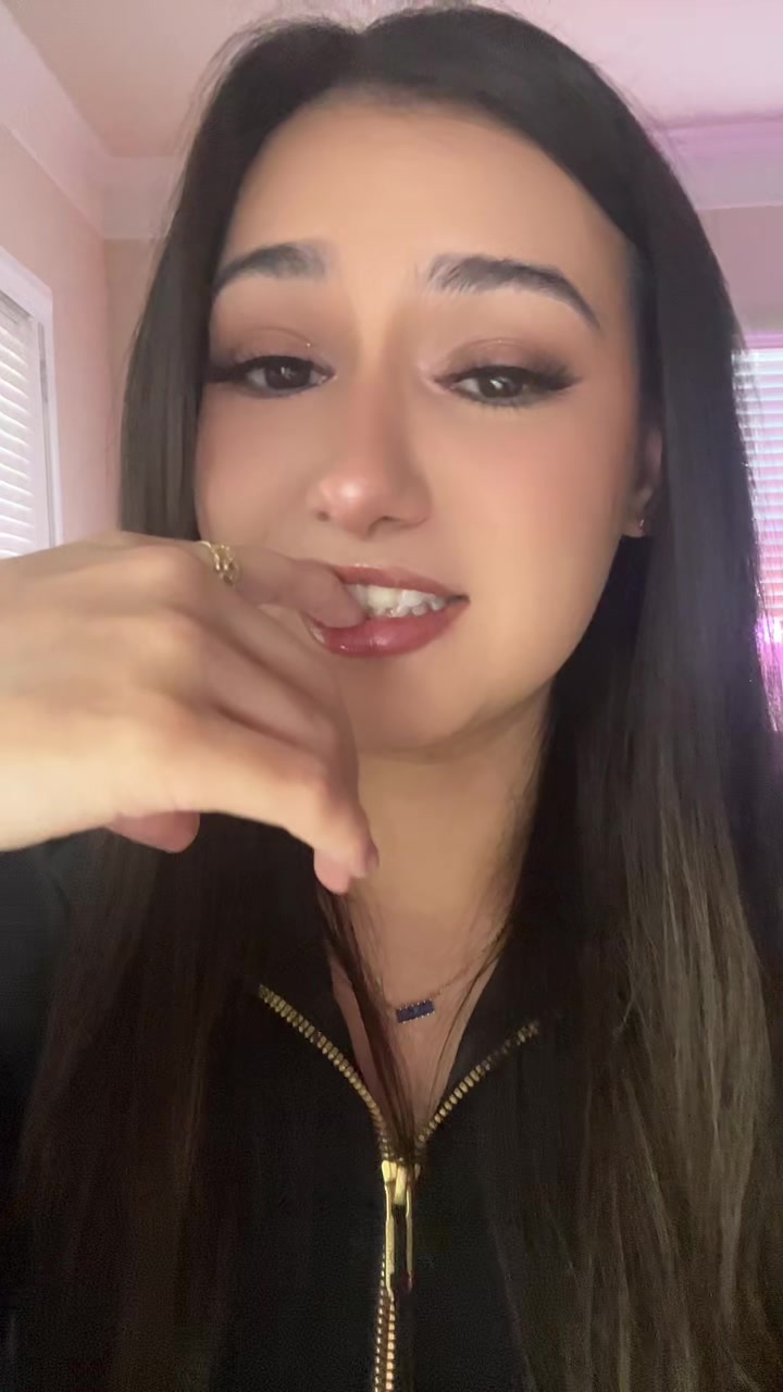 @M