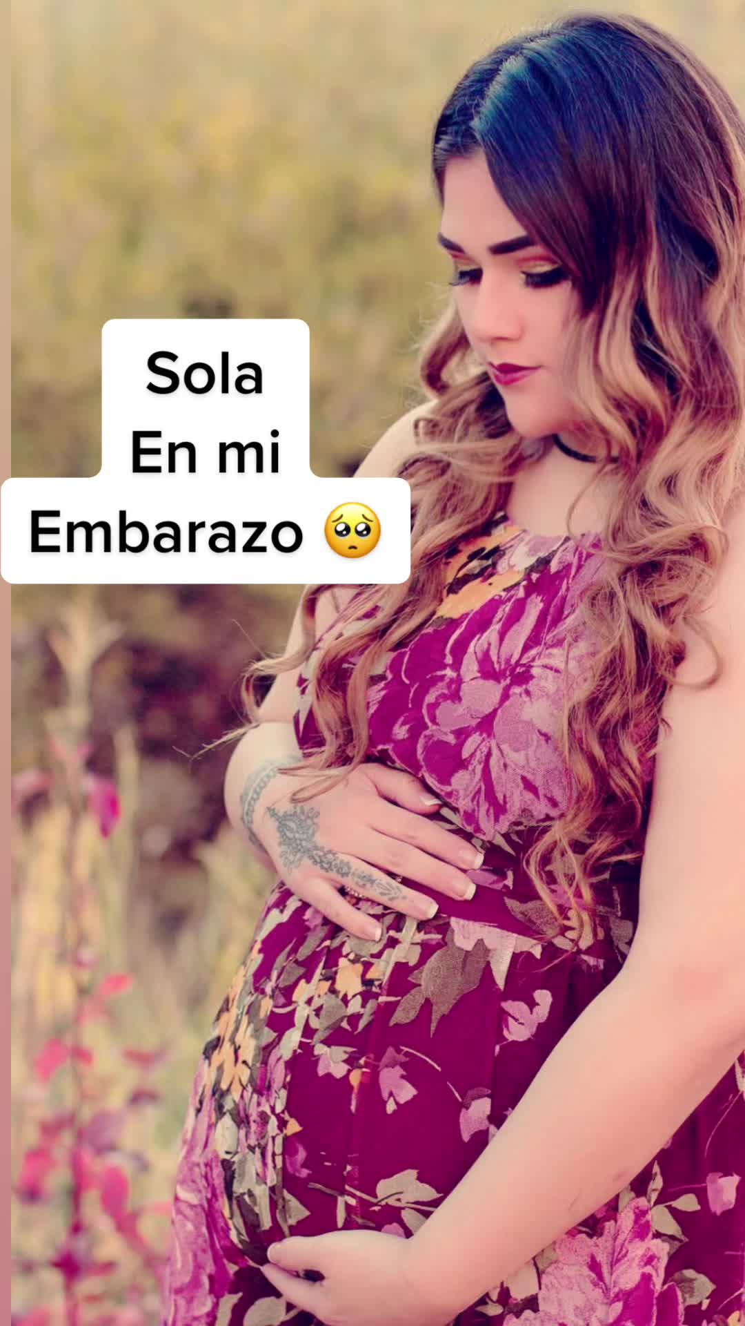 @LaHerreraOfficial