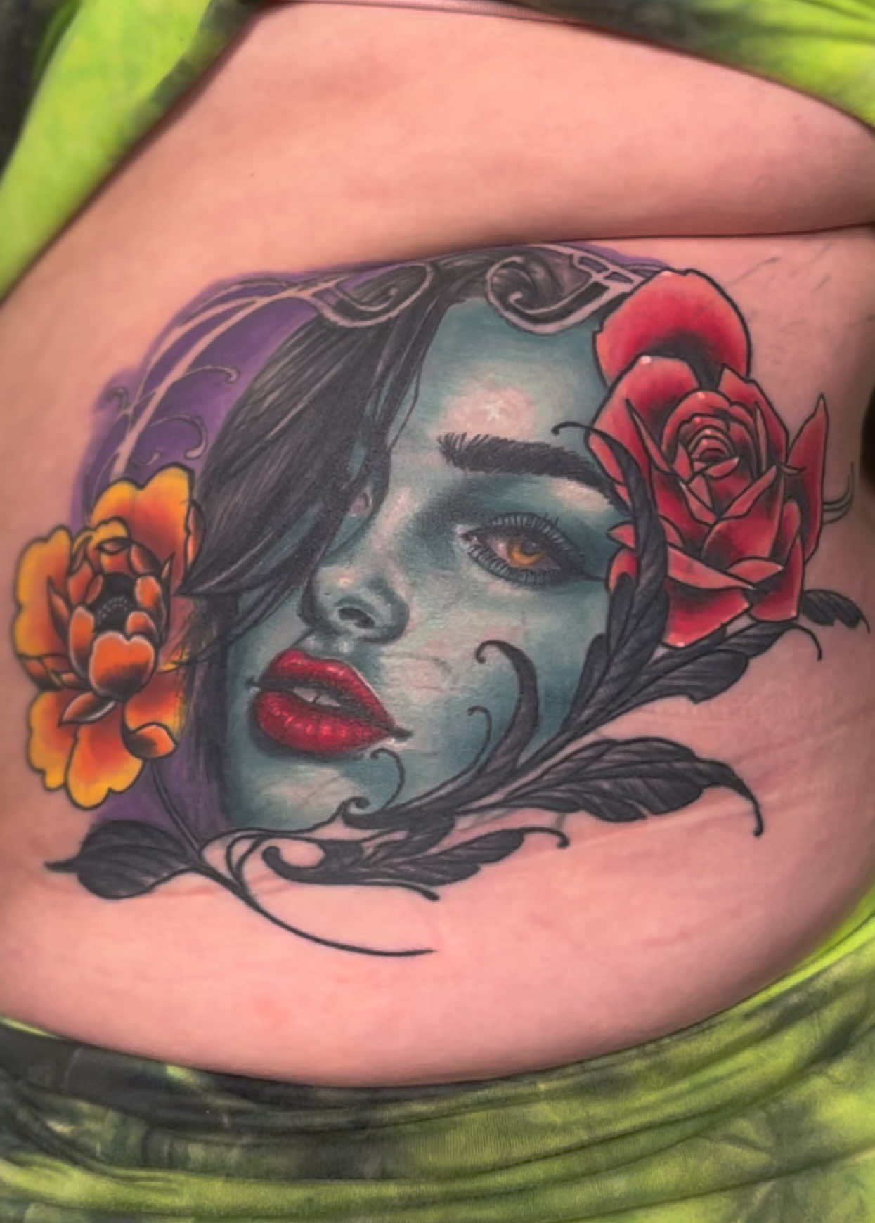 @blackhiveink