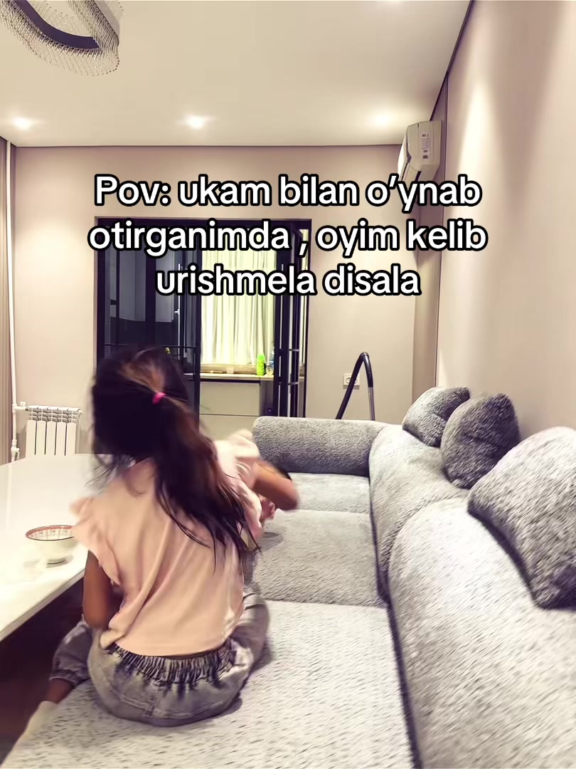 @dearmokhi_