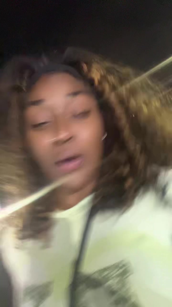 @Nvrlnkgee