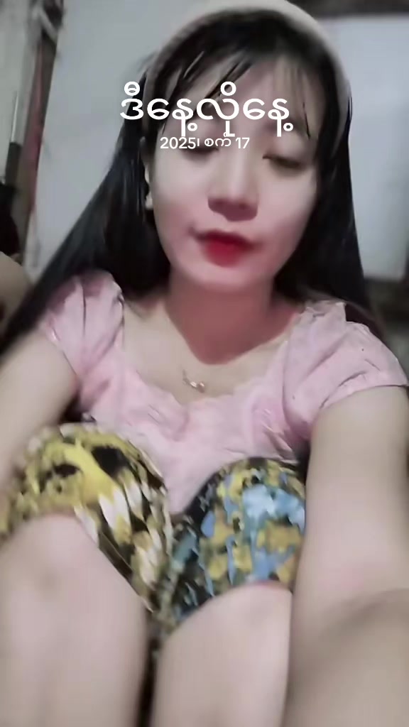 @Angel👩🏼👩🏻
