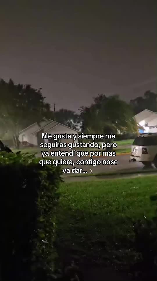 @🖤