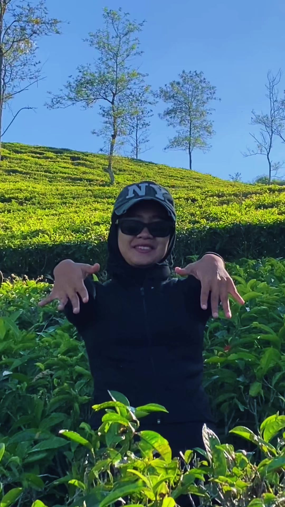 @𝙄𝙋𝙉 𝘼𝙇𝙋𝙉𝘿