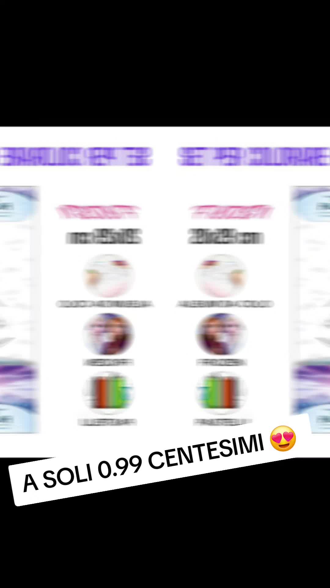 @Gabriele