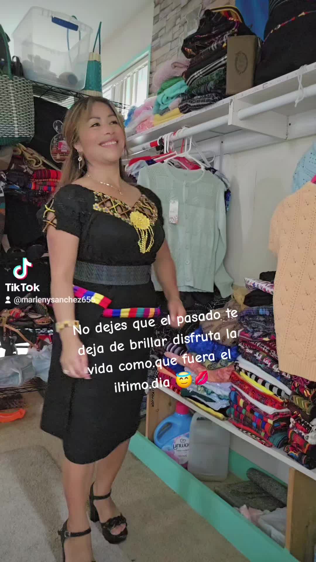@🇬🇹CHONERITA🪁🦅🫶😇