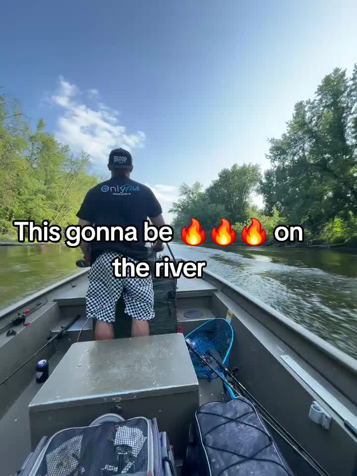 @Kyle