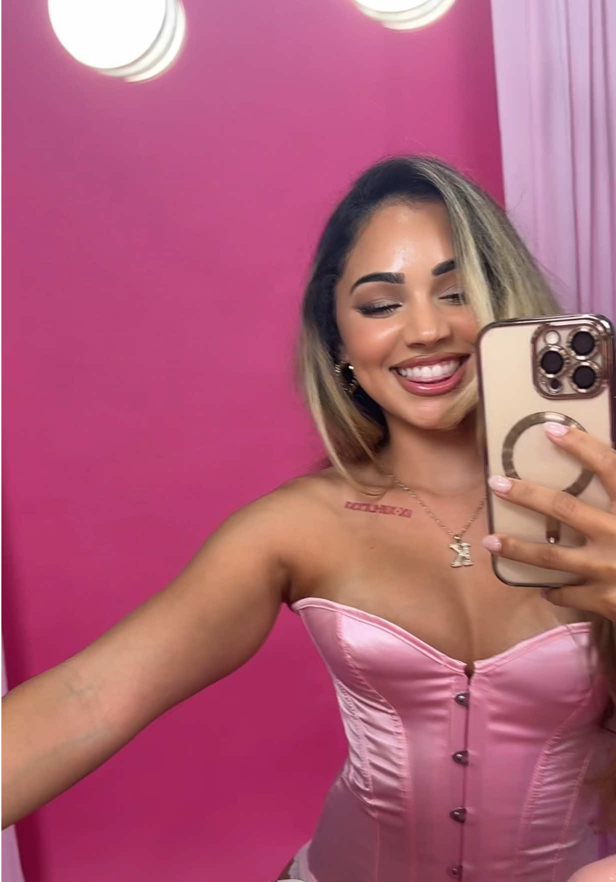 @Keyanna