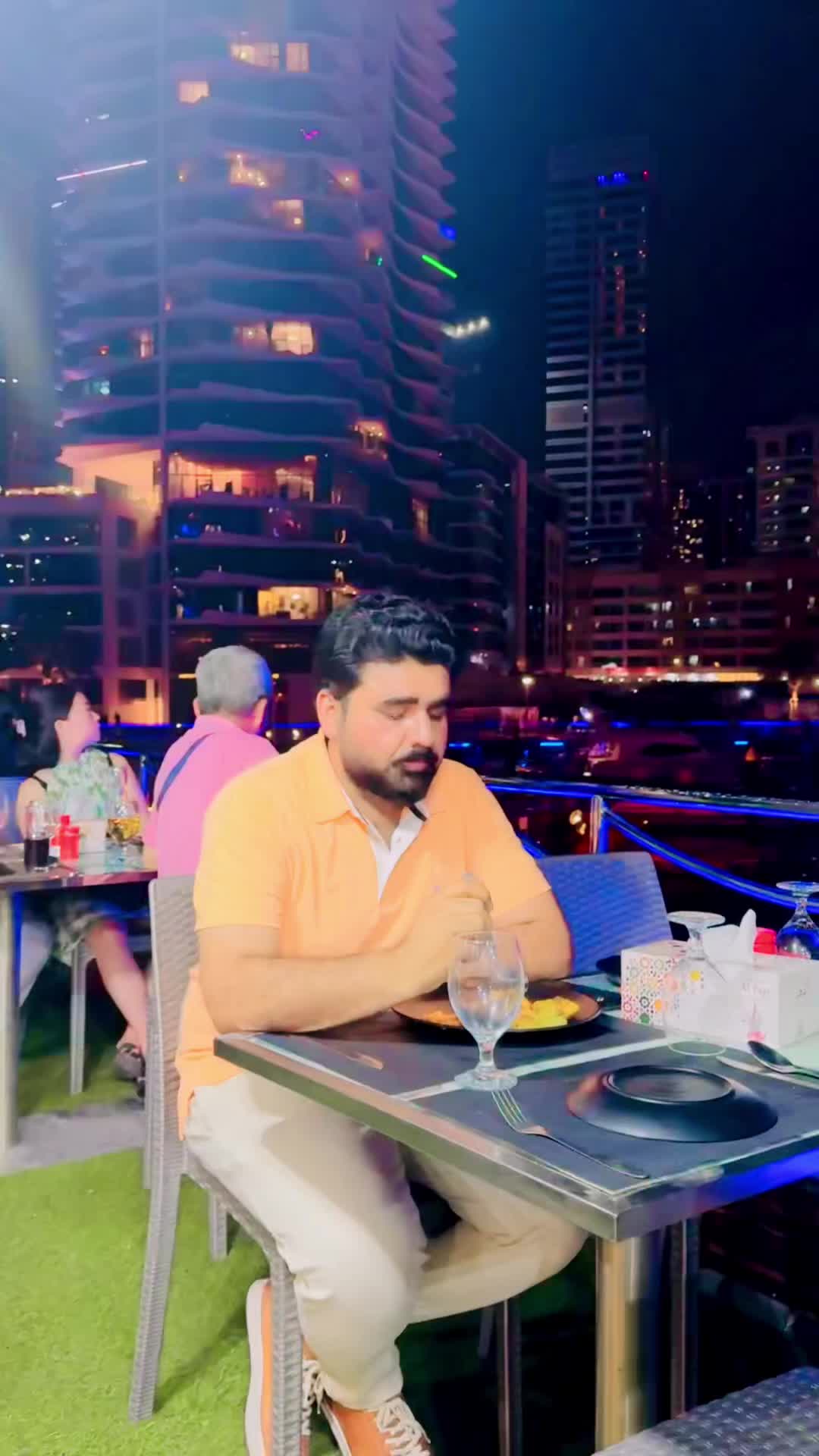 @Hassan Waqar