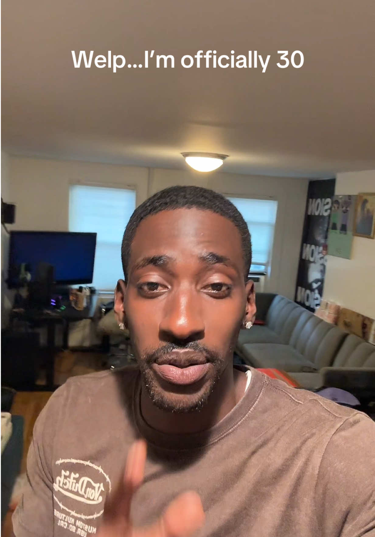 @Kingmil