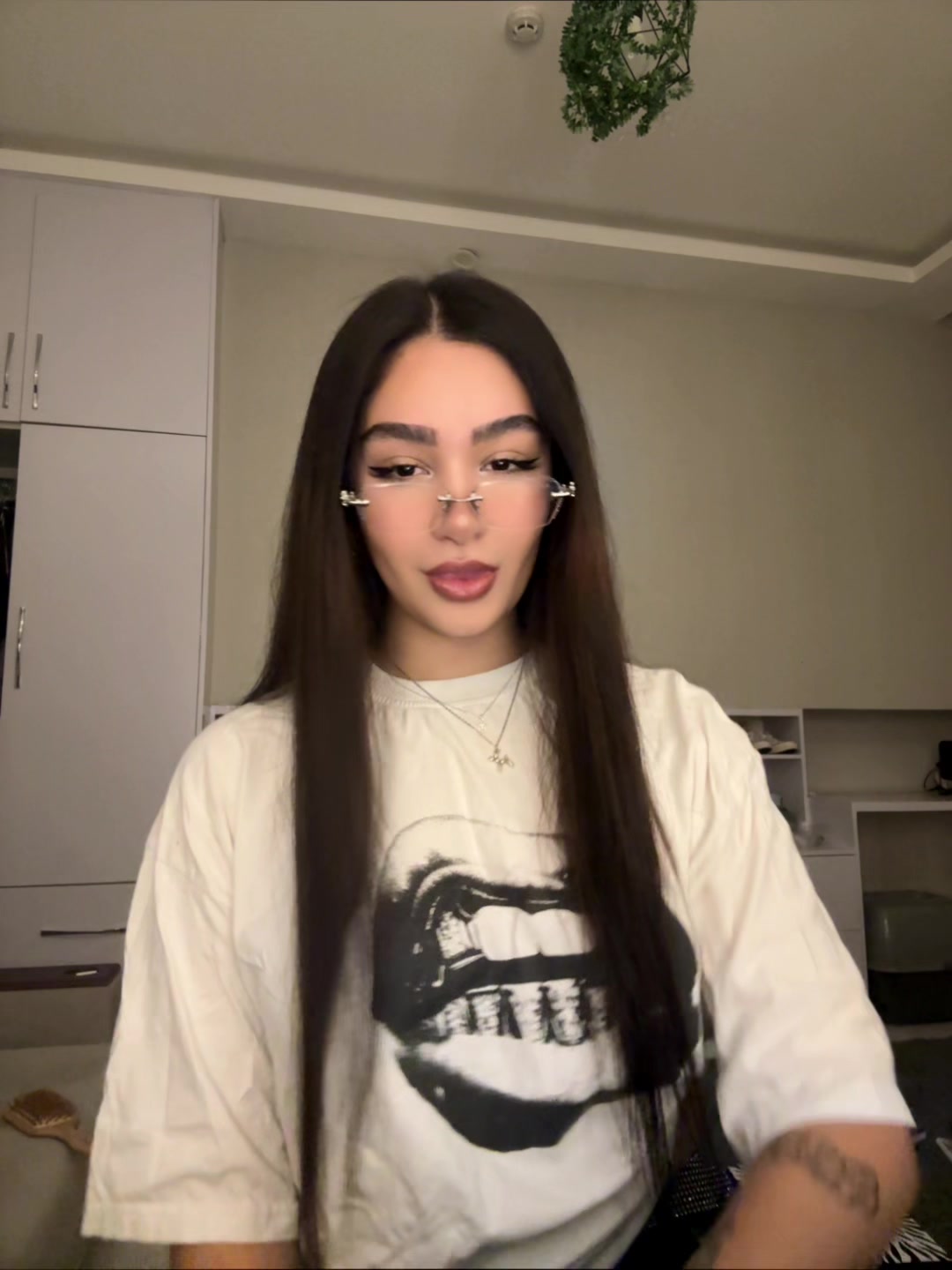 @negin