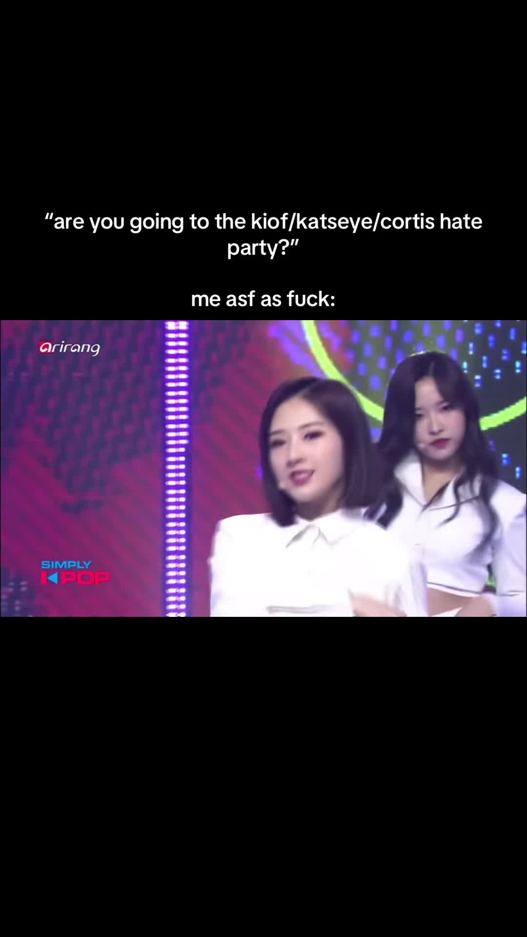 @heejin🪽
