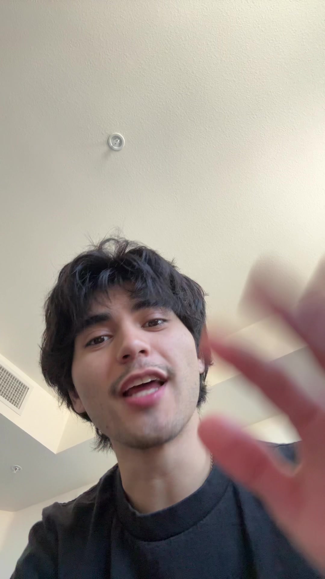 @lol