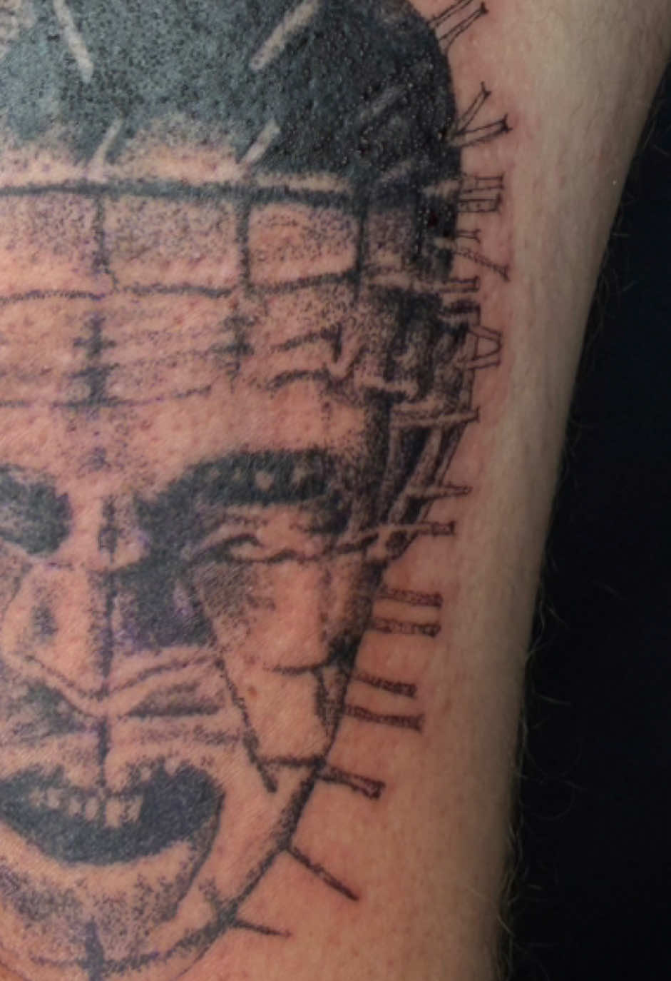 @nexus_tatt2