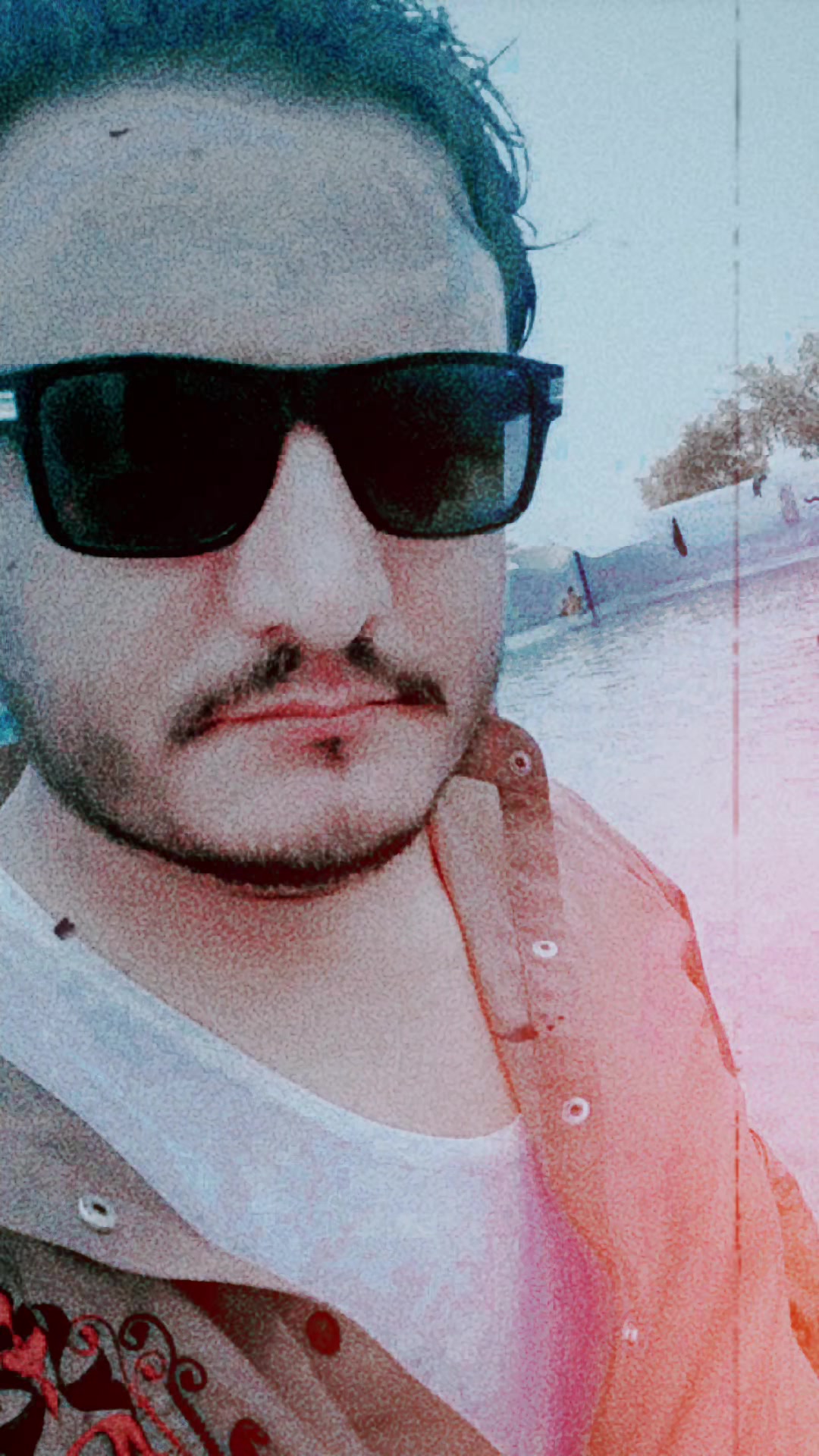 @Nasir Afridi