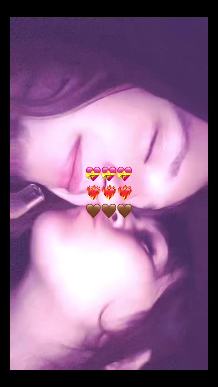@🍫