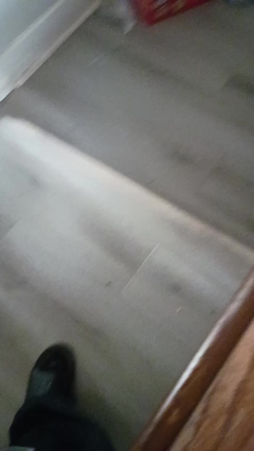 @nico
