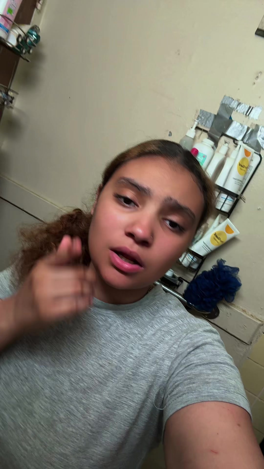 @juju