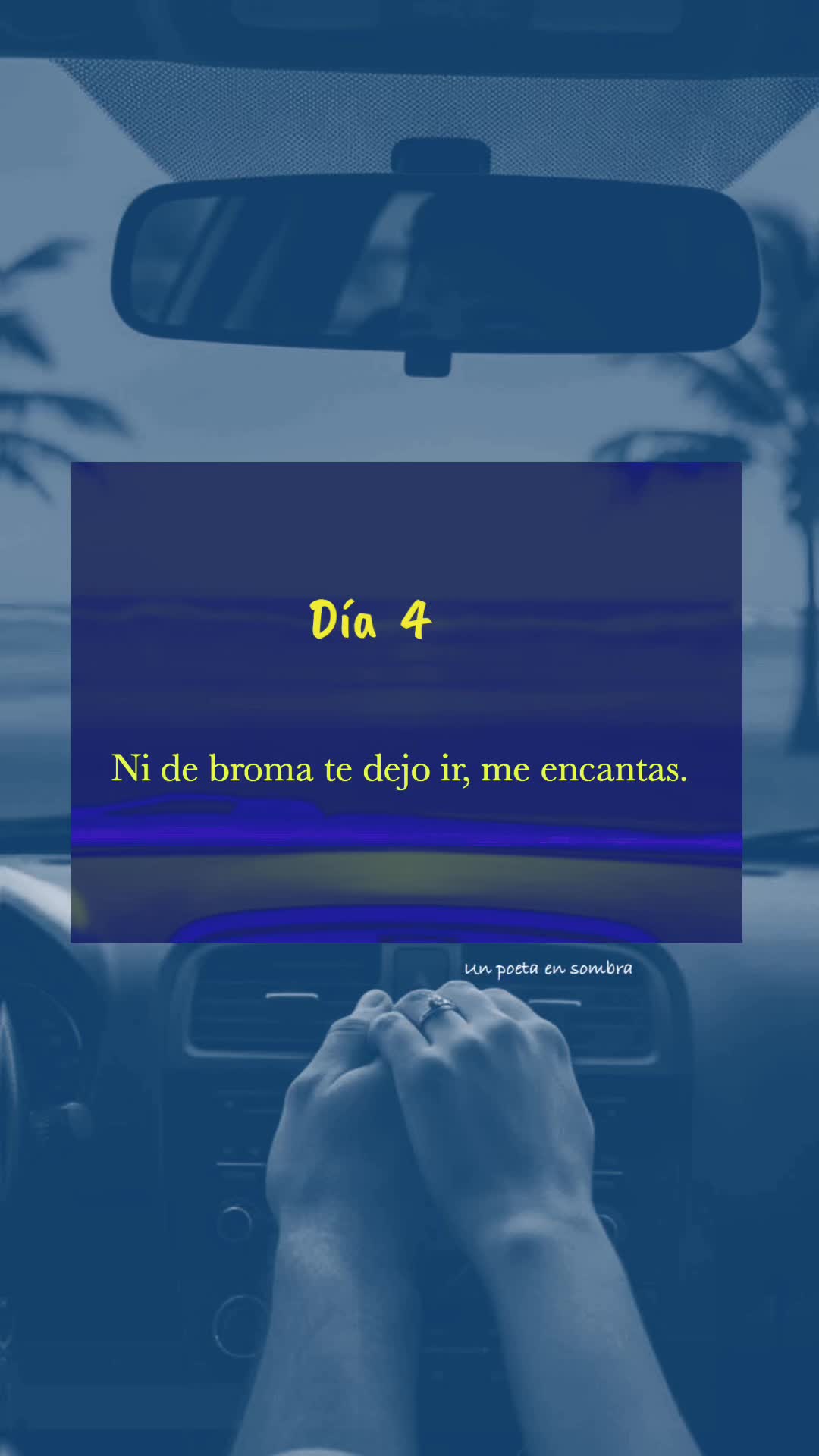 @Leo Reyes