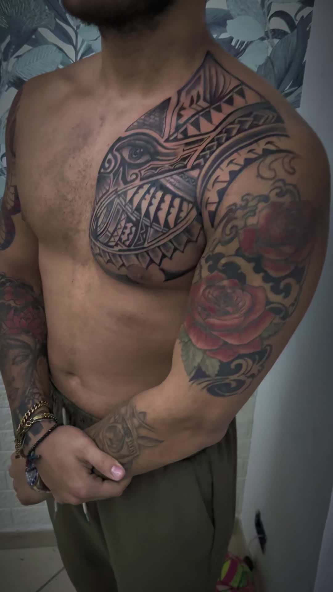 @#PezzellaTattoo#