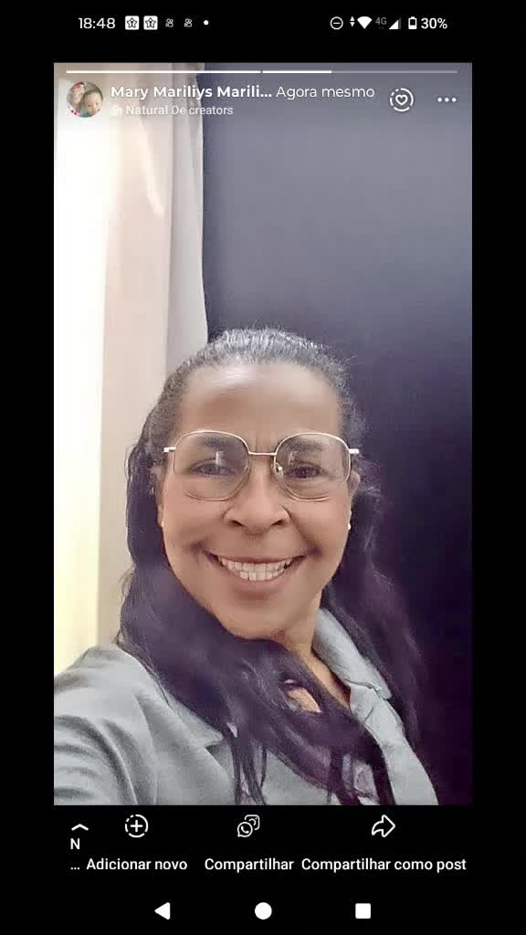 @Soraia Rodrigues