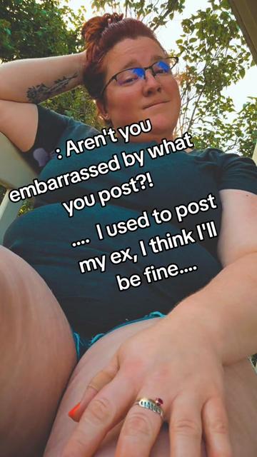 @Jenn |🌶💋❤️