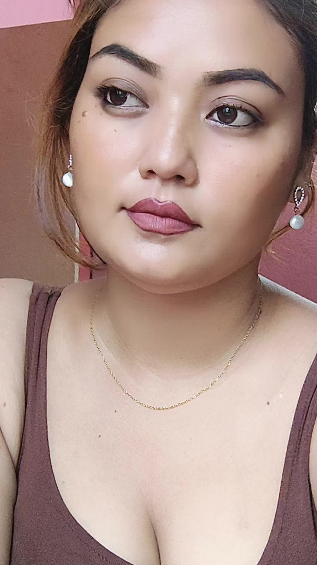 @Alzina shrestha