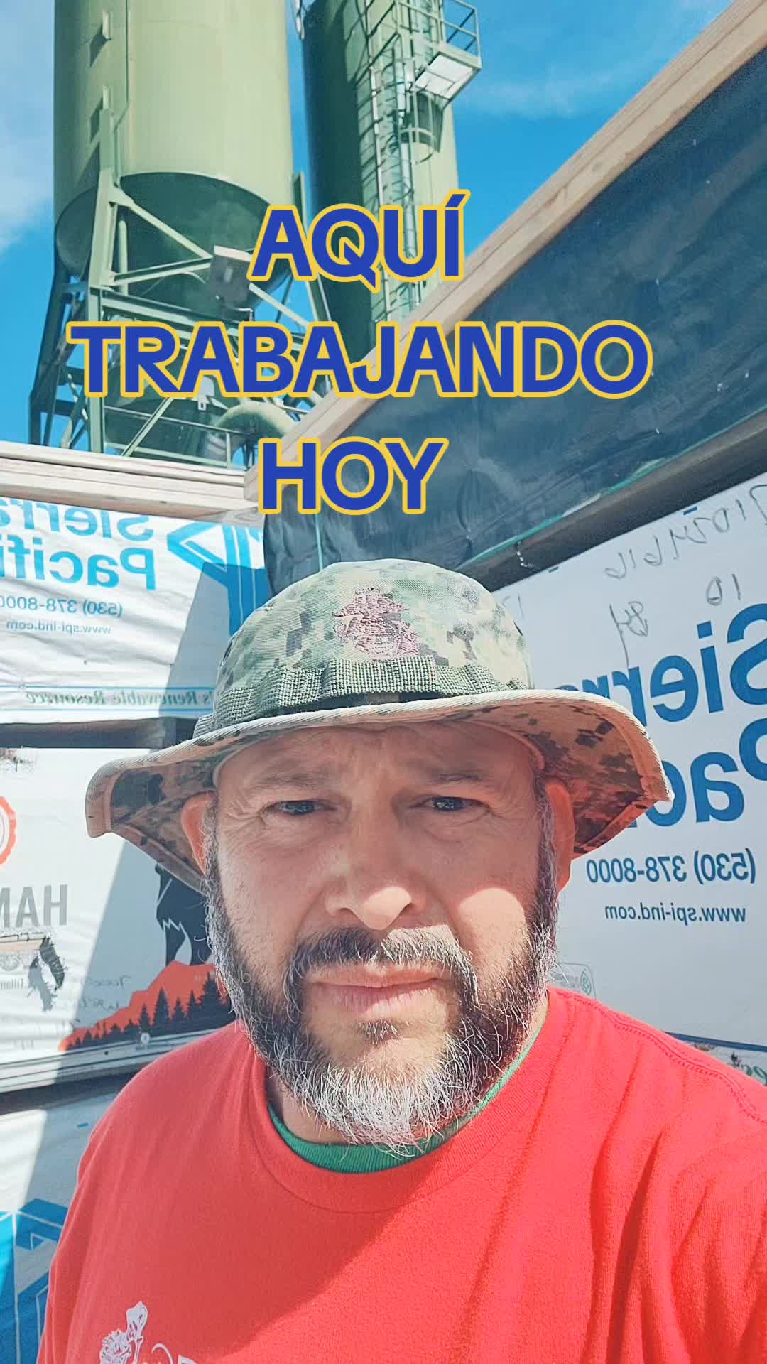 @🇺🇲🇸🇻TRESTOROS 503