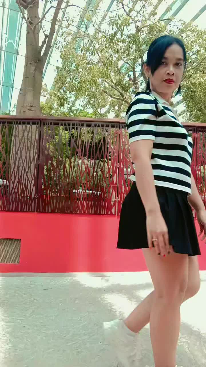 @๐๐ Honey ๐๐