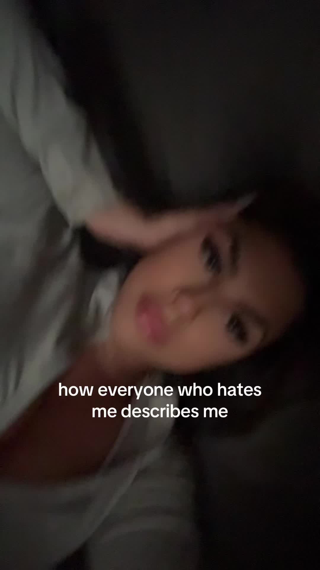@arigetsmewetterr