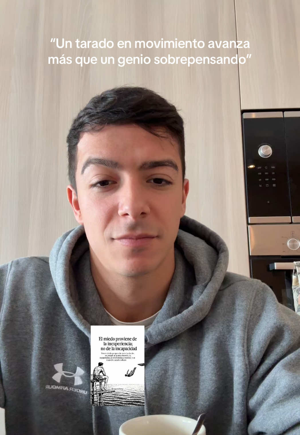 @Alex