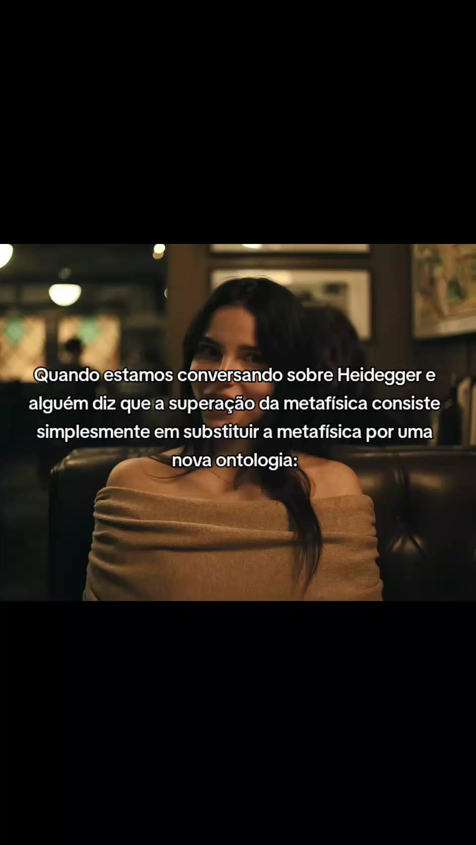 @Anne Gouveia