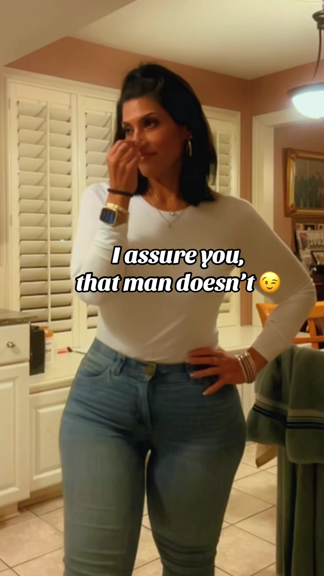 @Tania