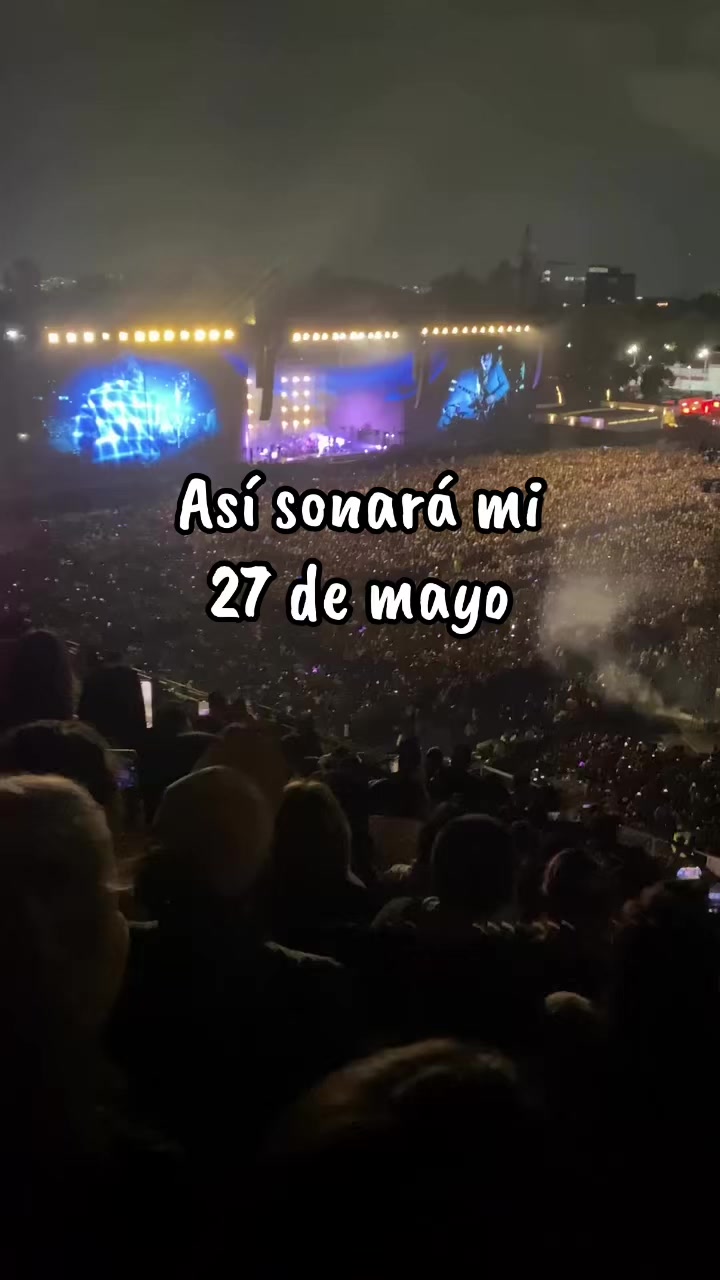 @dtm.mexico