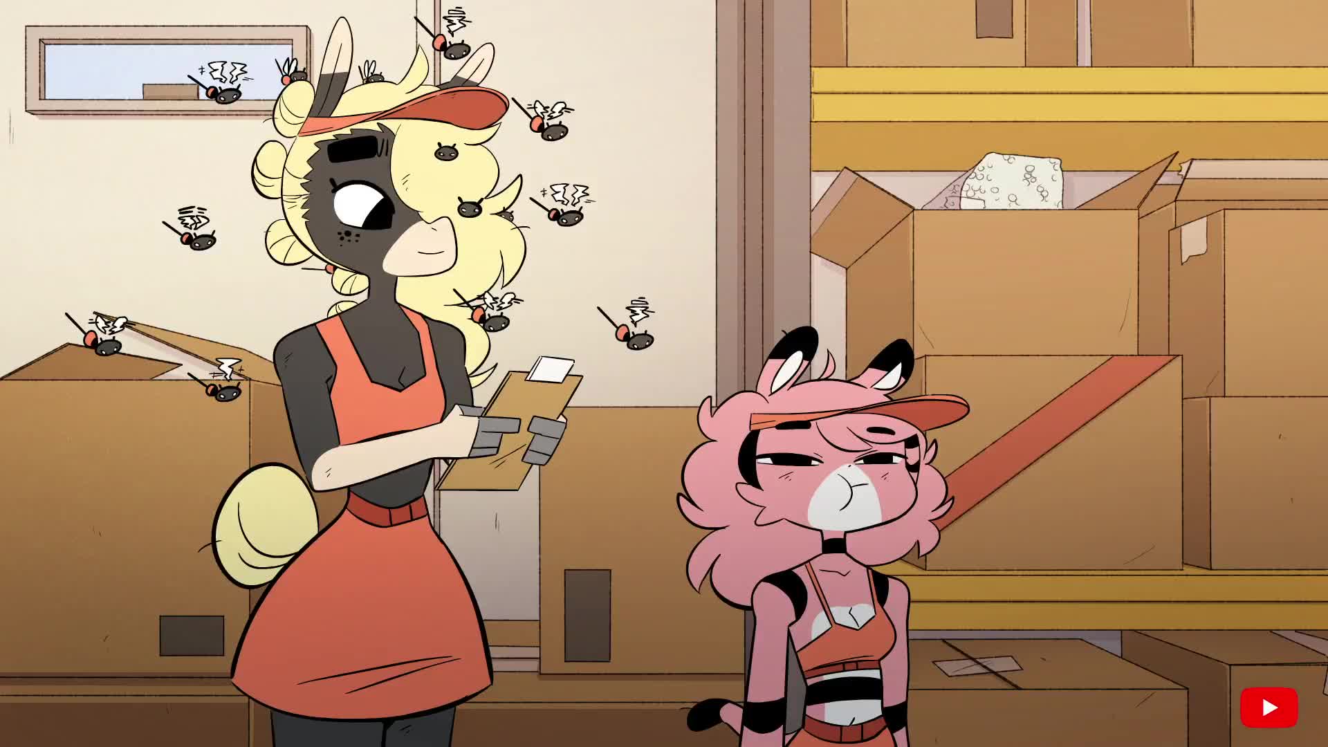 @Diives