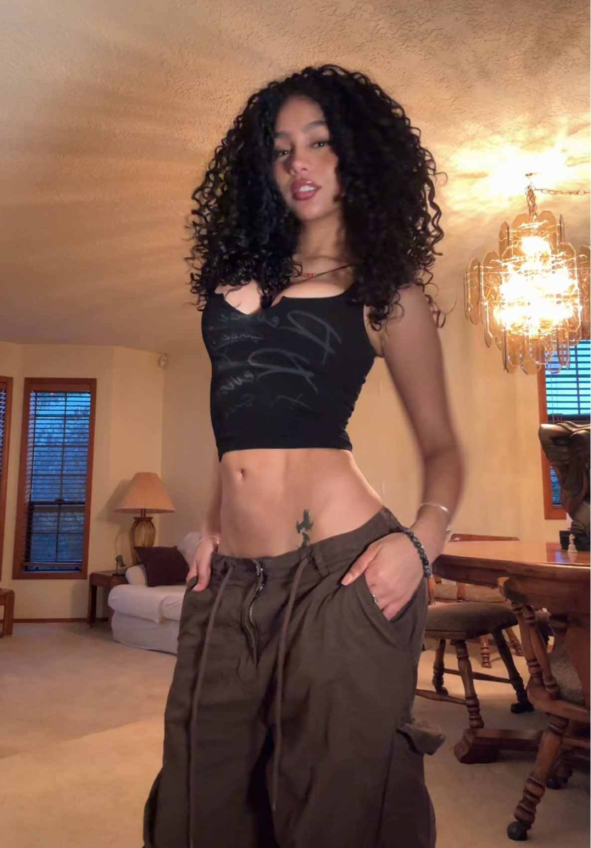 @Barbarita 🩵