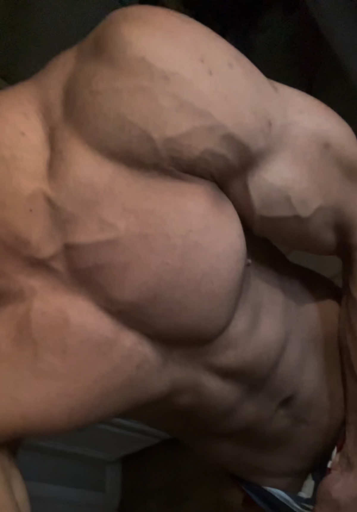 @ThatKidEthan