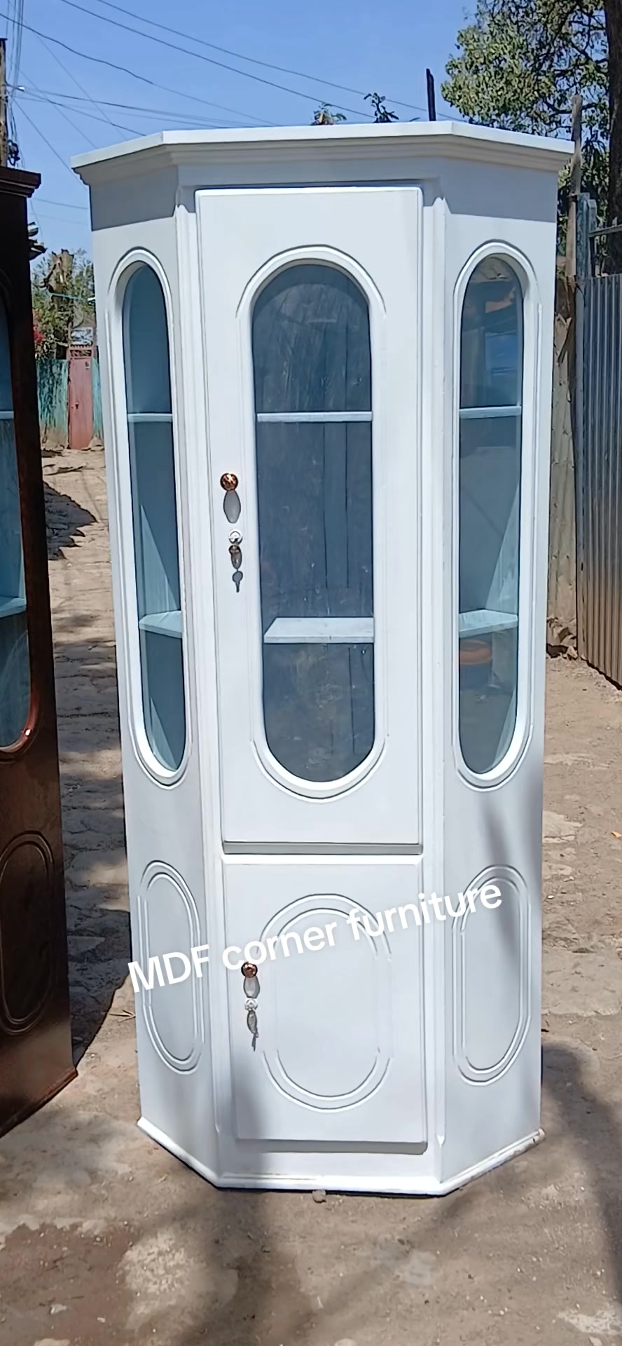 @አደይ furniture 🪑