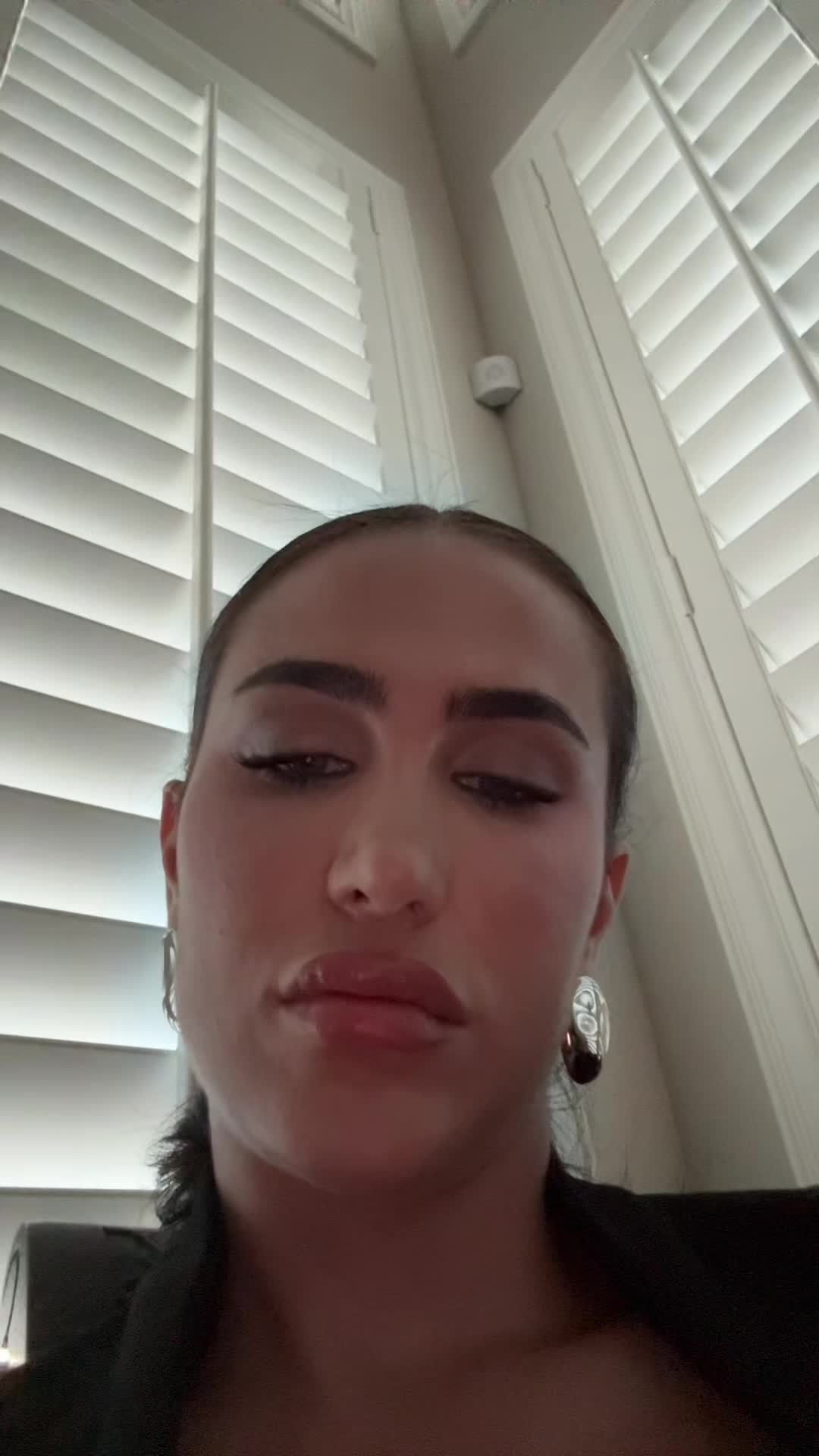 @Adrienne