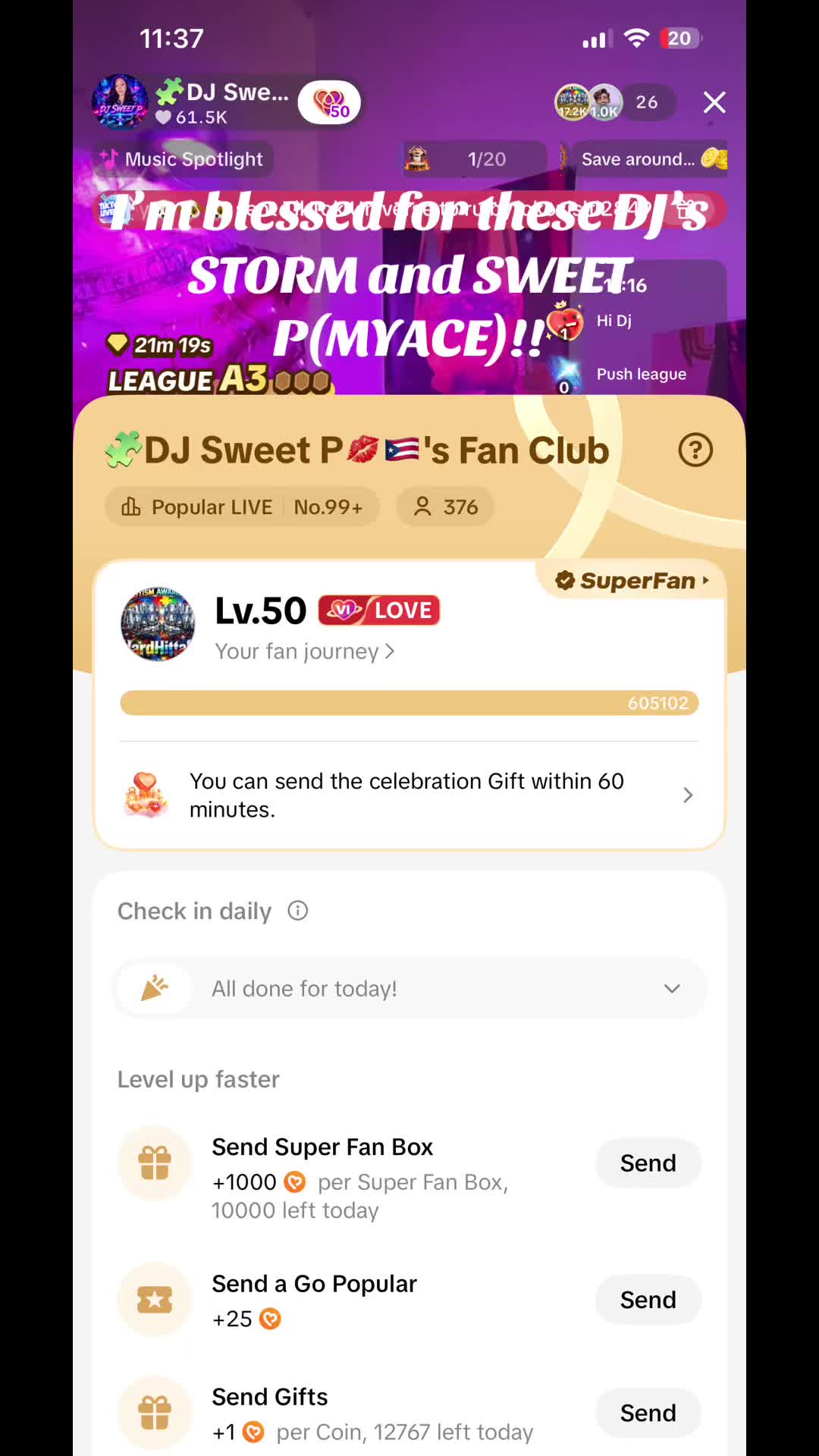 @COWBOYS65