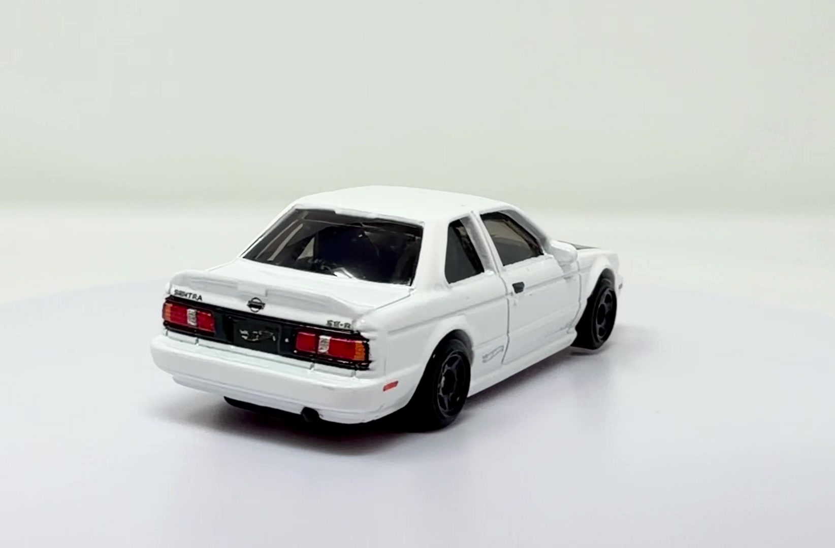 @diecasthype